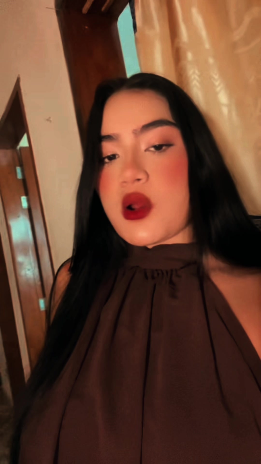 @Yasmín140423