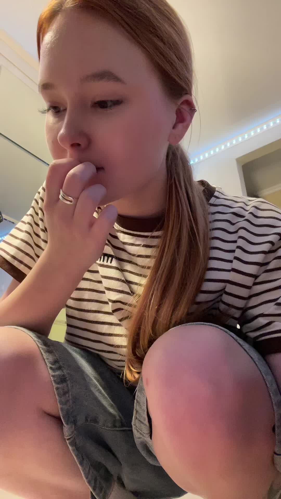 @𝐁𝐋𝐄𝐄𝐊𝐄𝐄𝐄