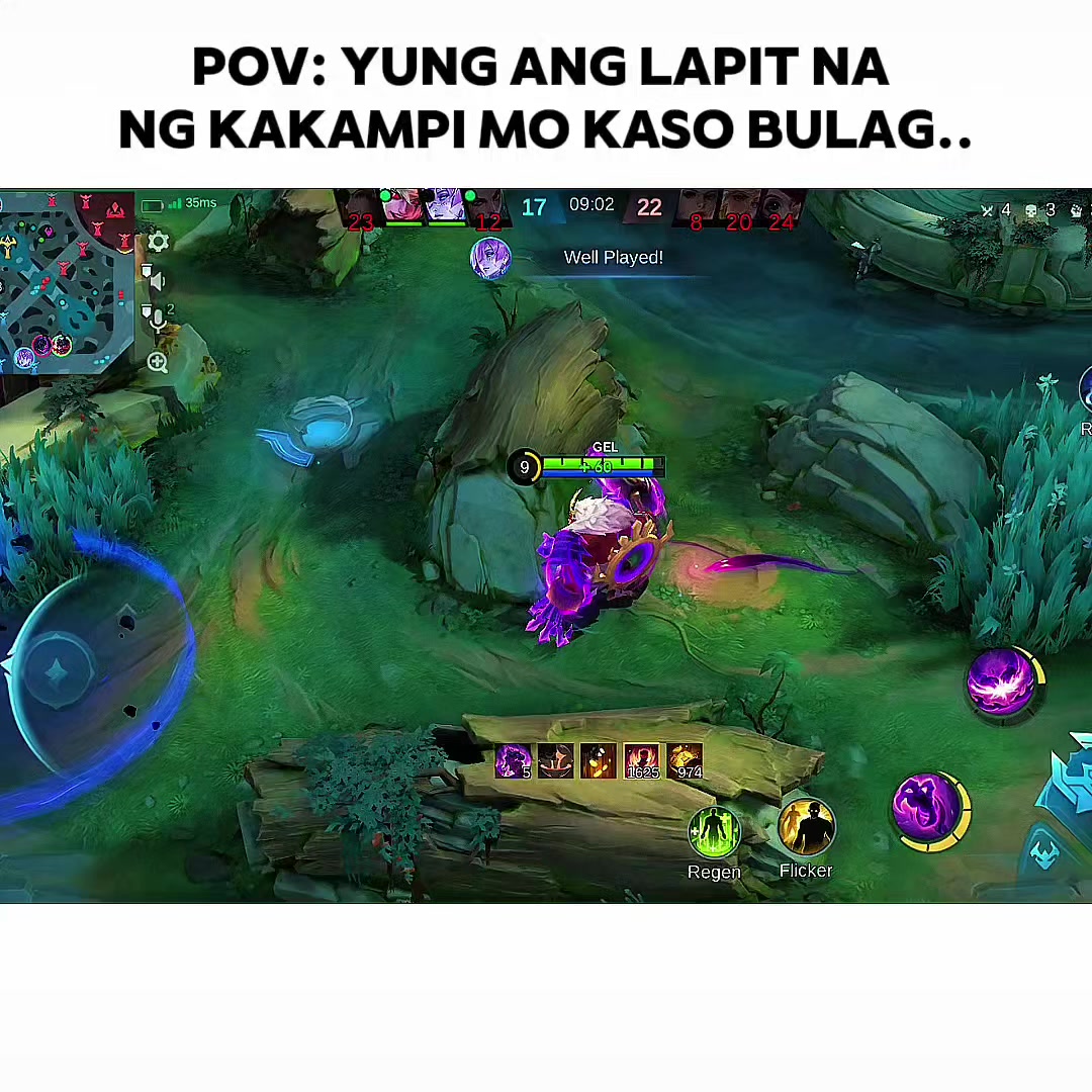 @GEL
