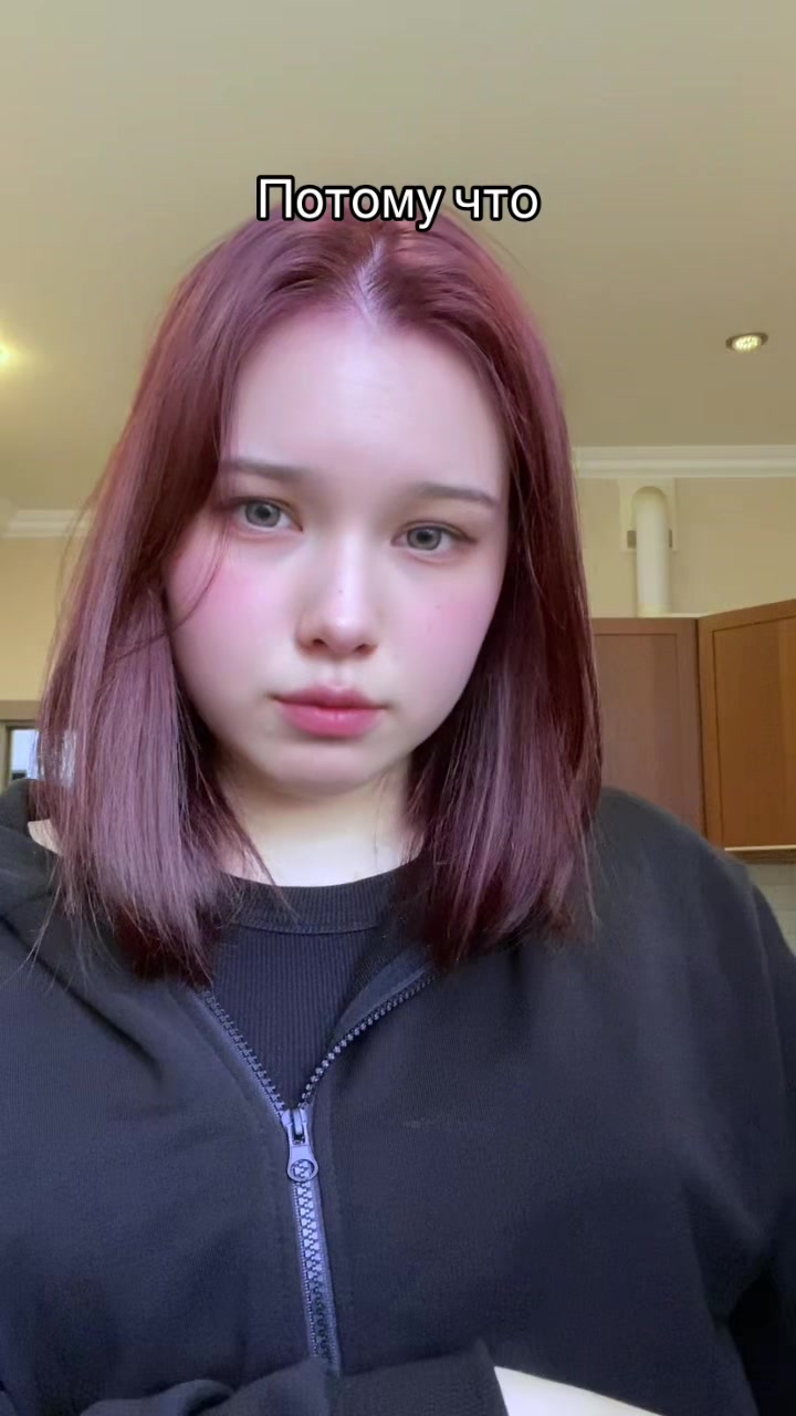 @𝒥𝓊𝓁𝒾𝒶 メ𝟶