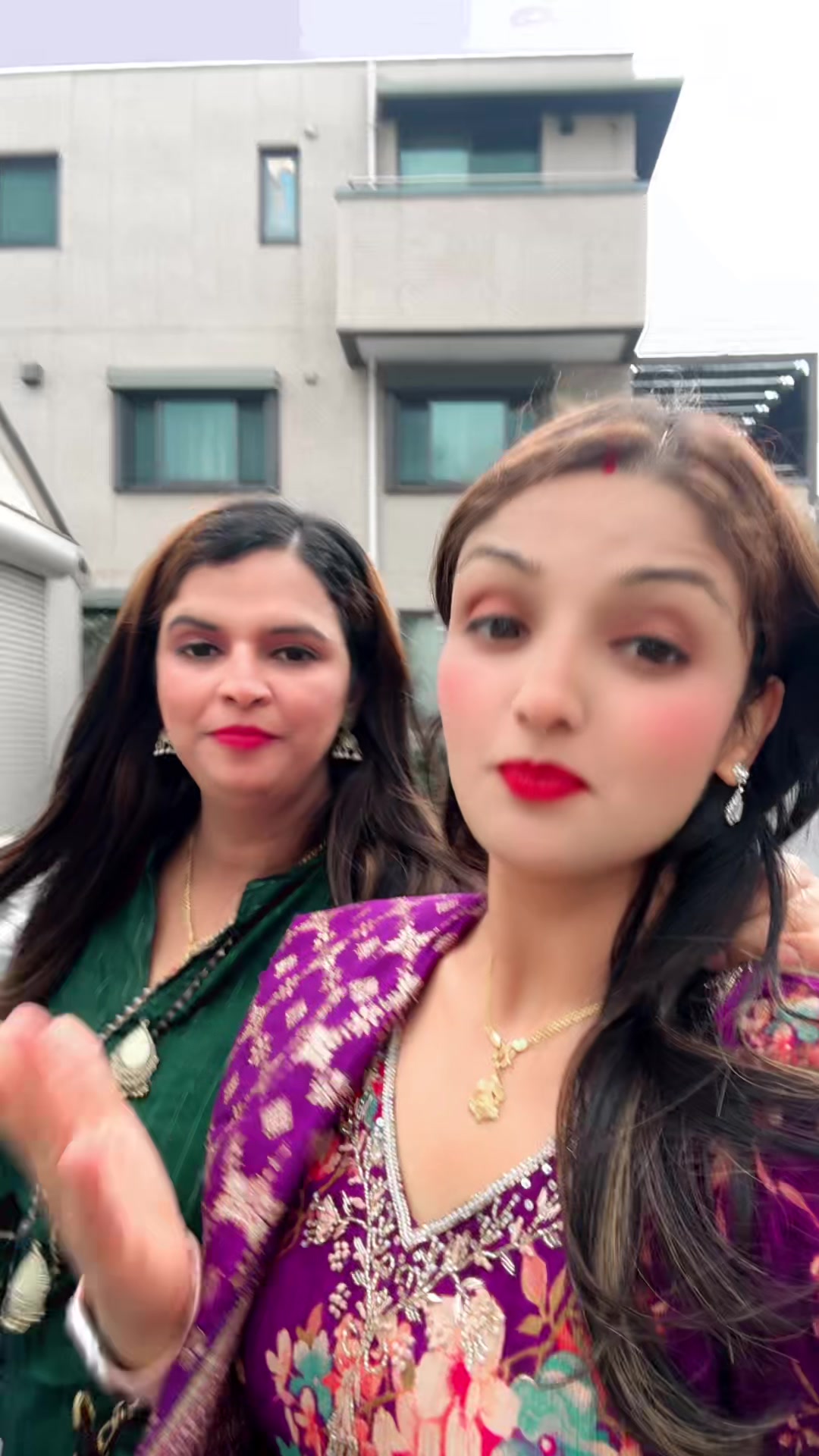 @Dipa dipesh