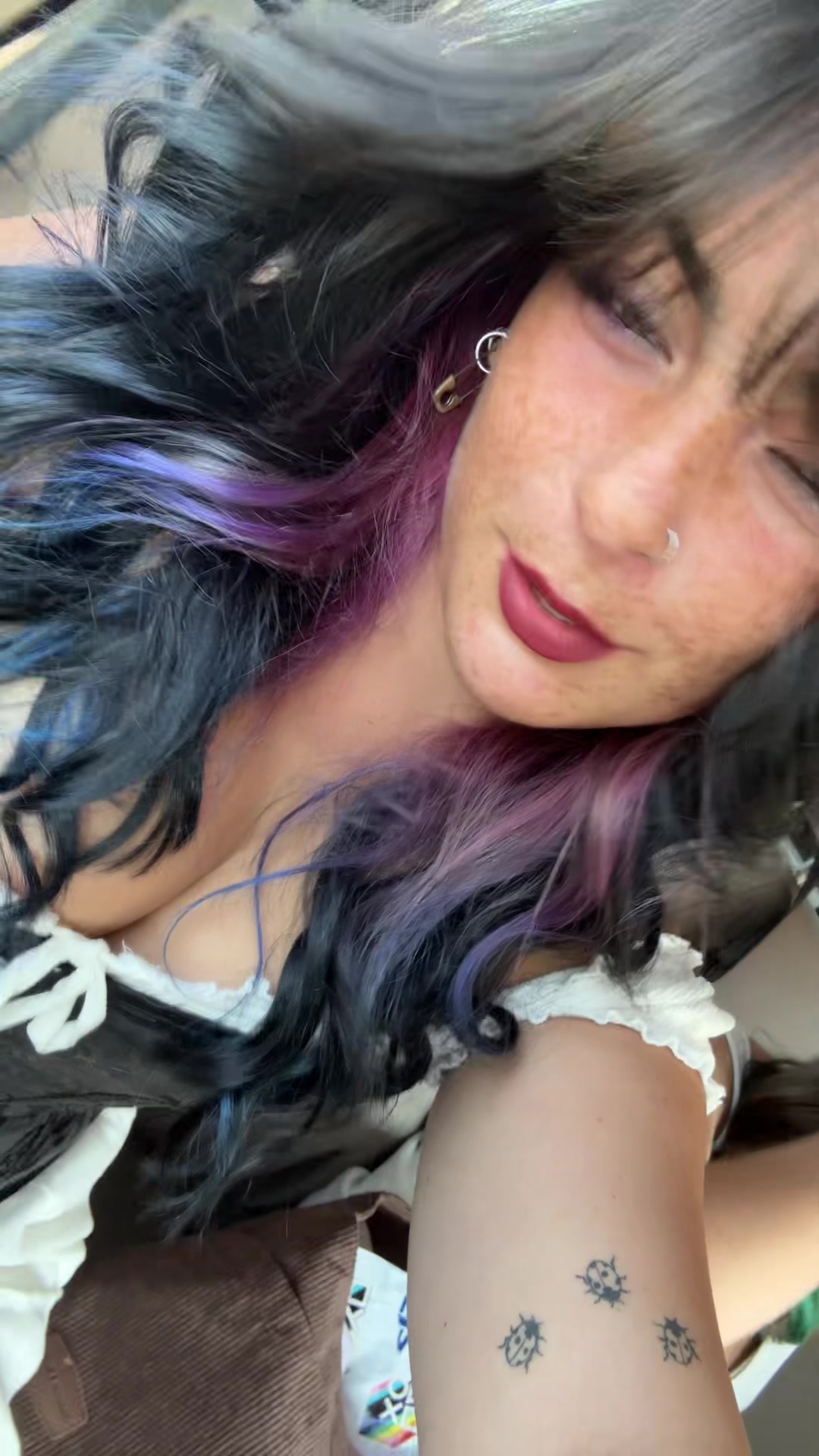 @🐞