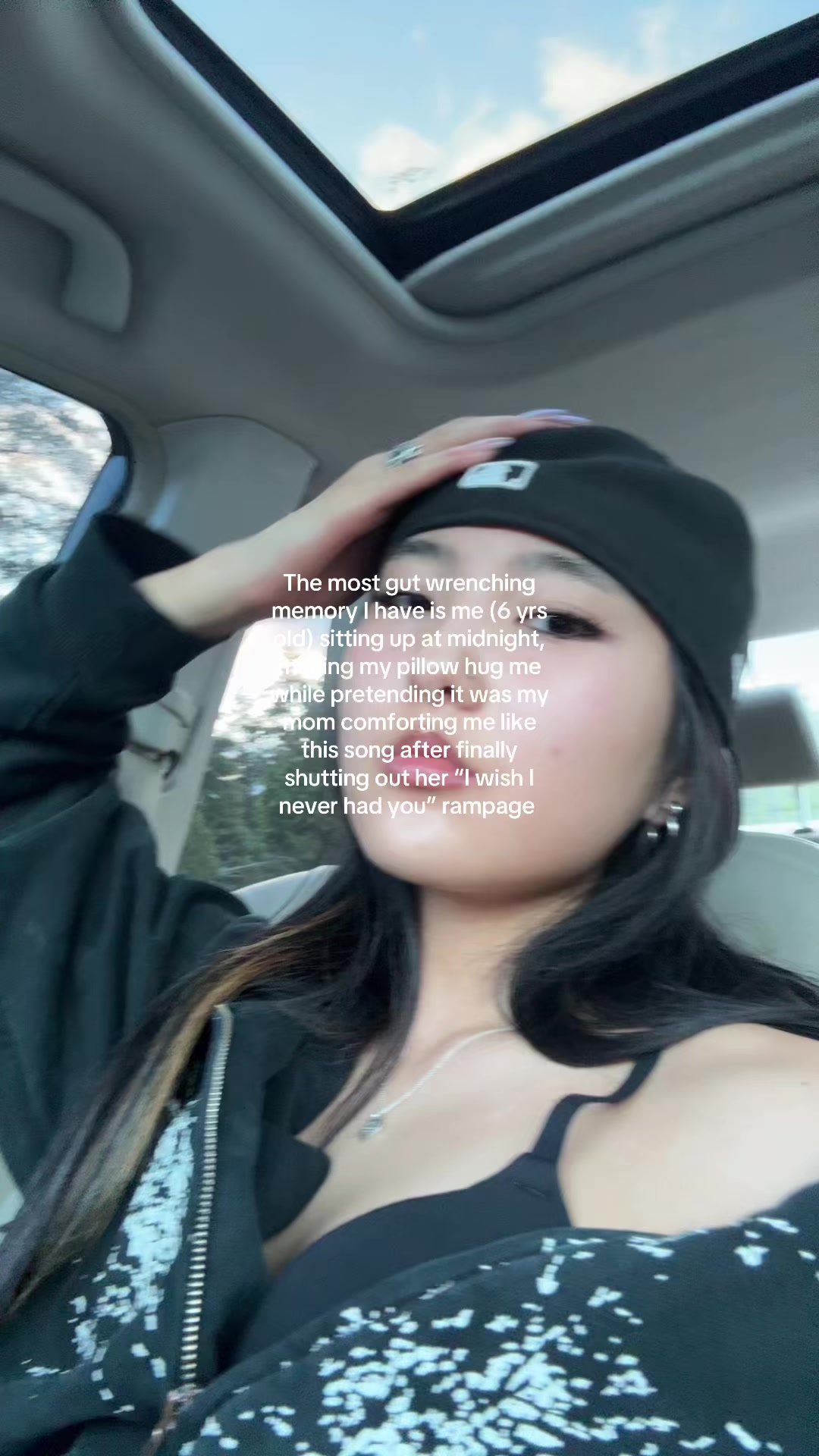 @isabella🪄