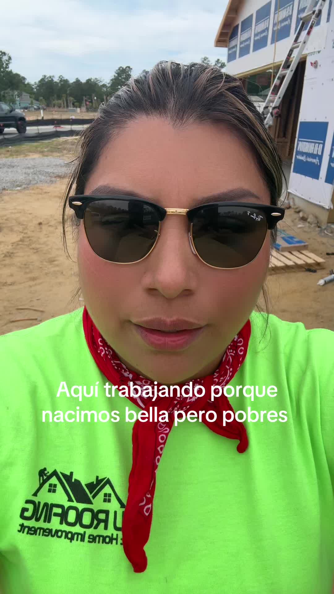 @Isabel Garcia