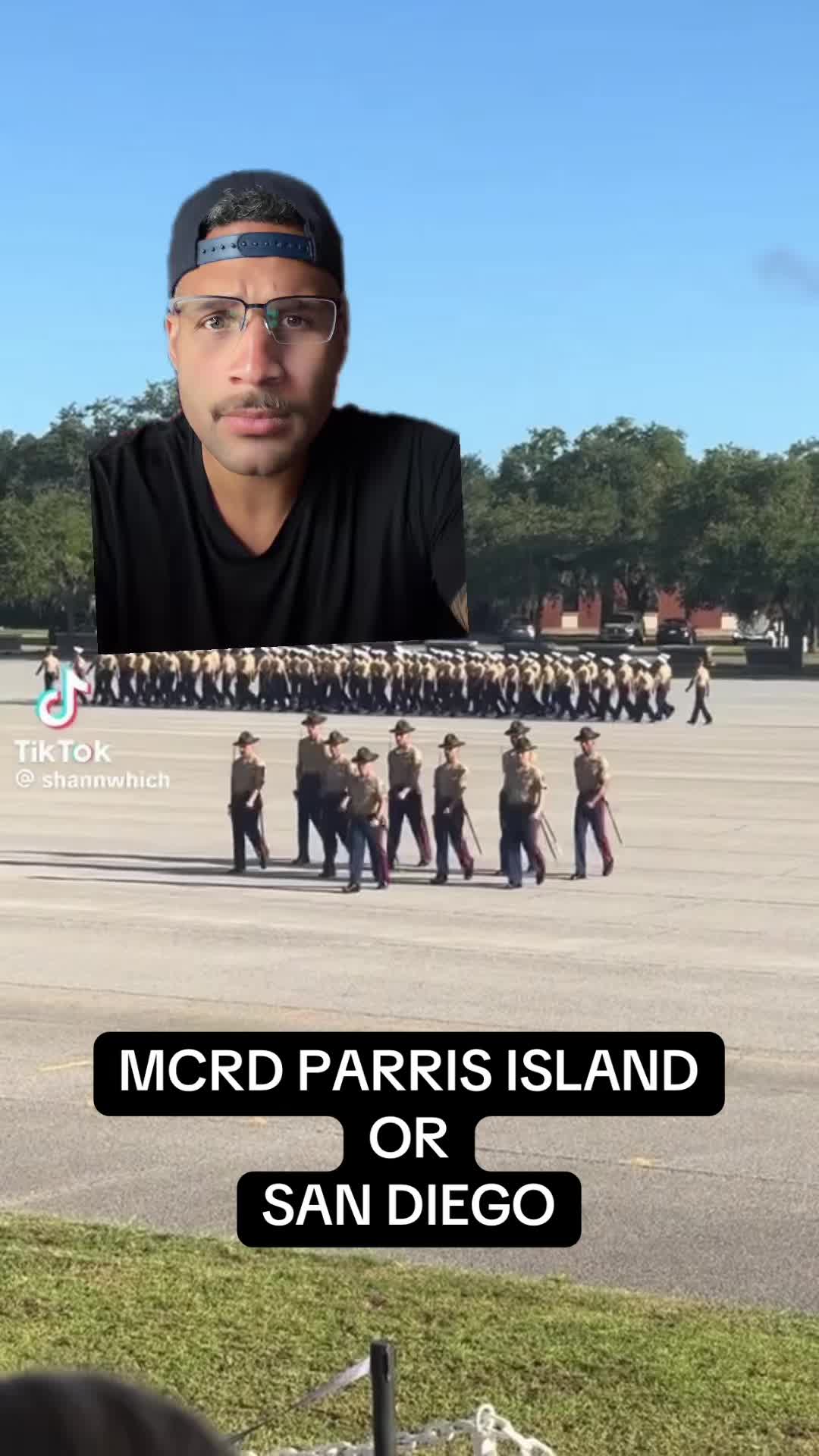 @AfterActions