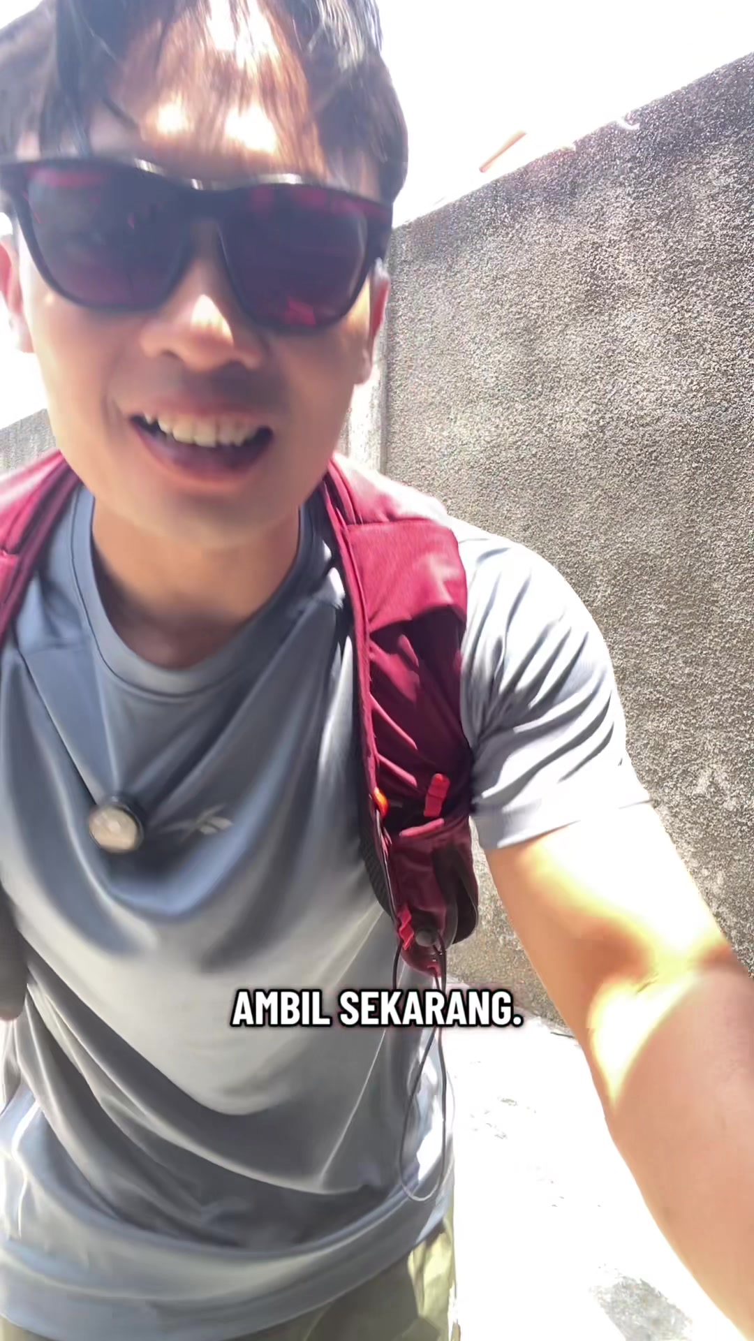 @Dwi Sumber Agung74