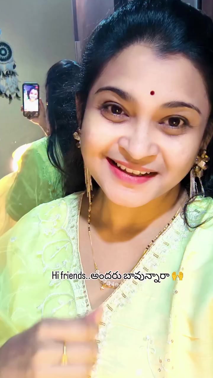 @జి శ్రీనివాసరావు పాలకొల్లు