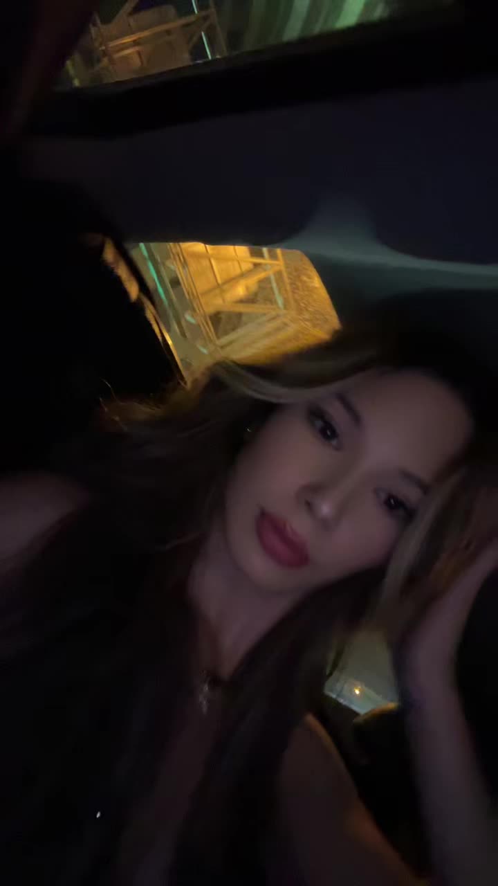 @clemenmartinezzz