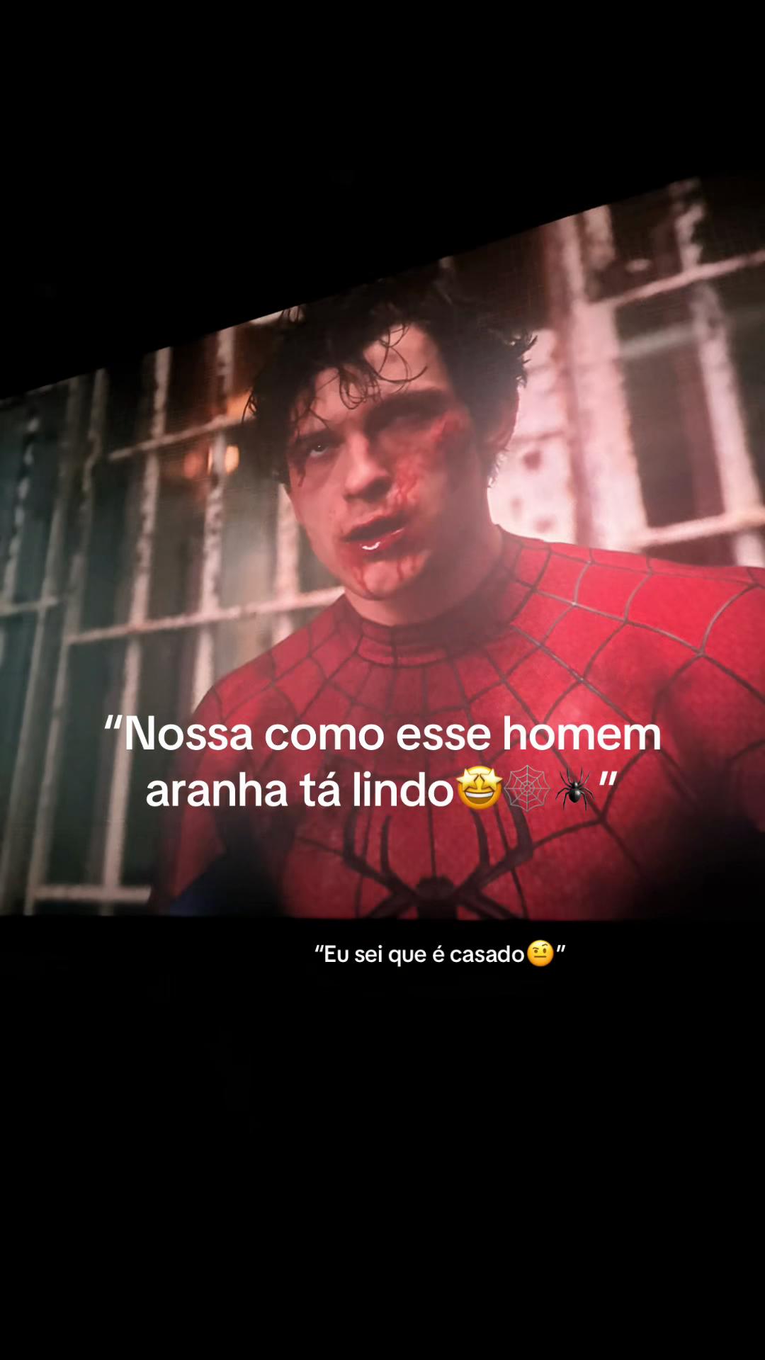 @Lari💕