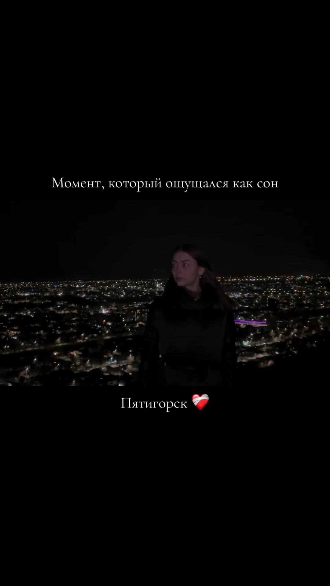 @kuznetsova_lisa