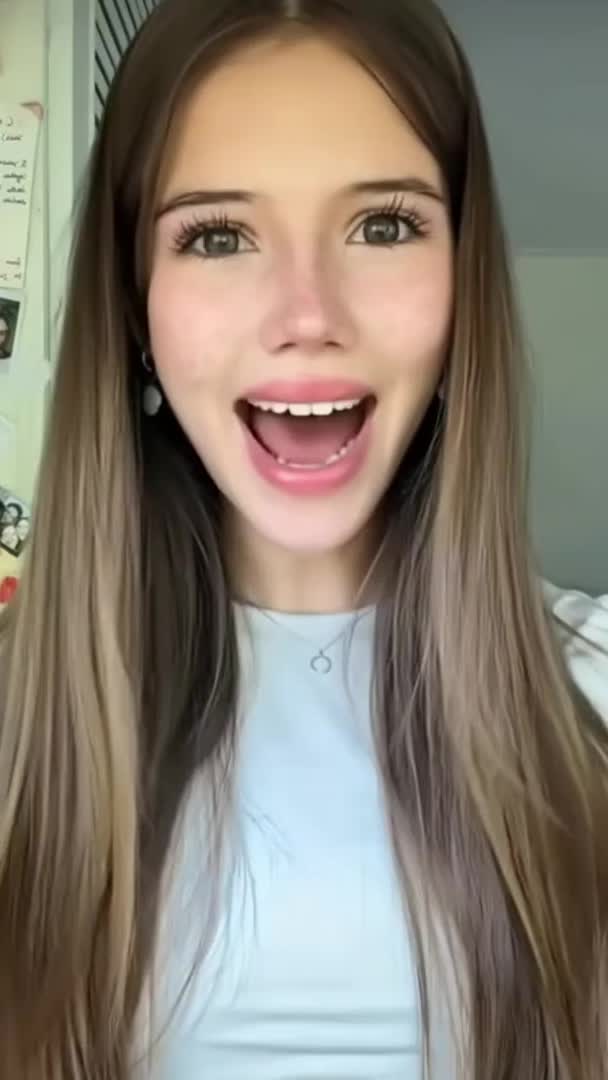 @CrazyStuffe