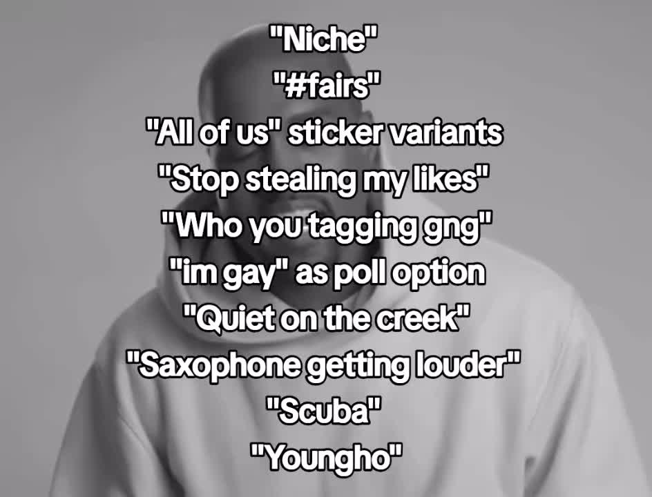 @Ethan