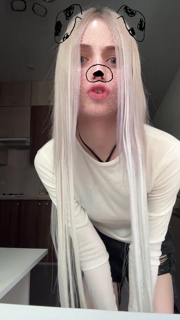 @arinaytkka