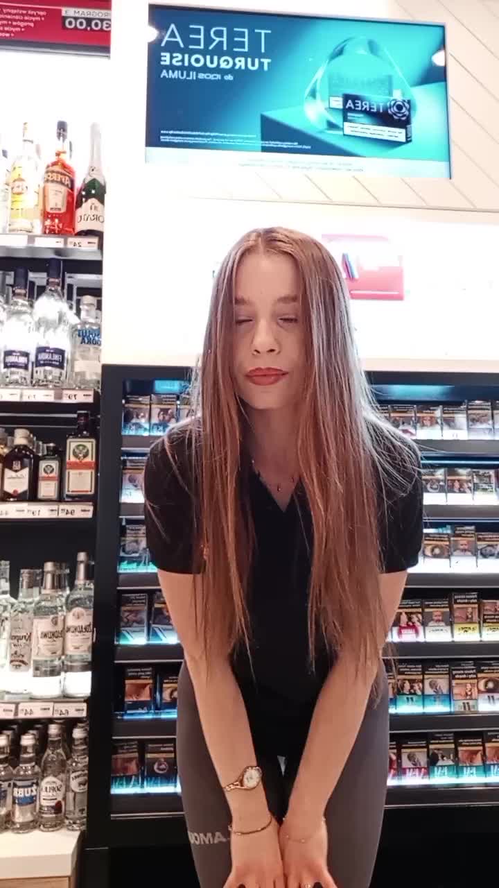 @angelka
