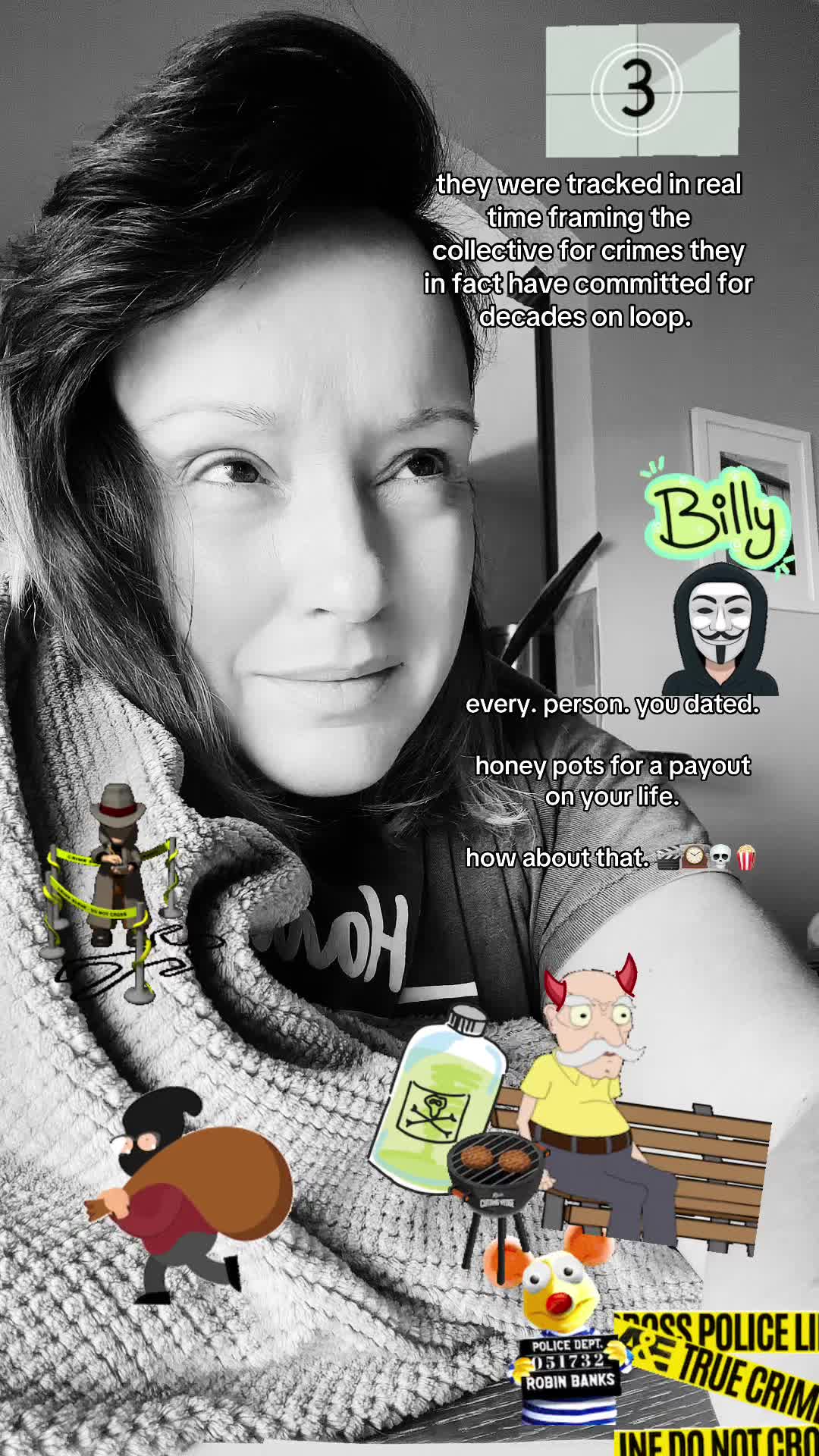 @brianna_smalley