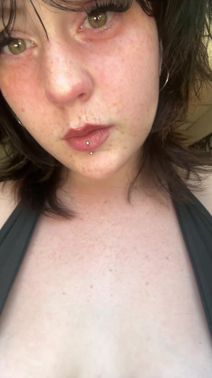 @im_marissa2005