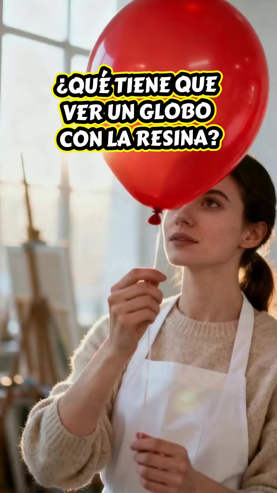 @Resineros Imparables