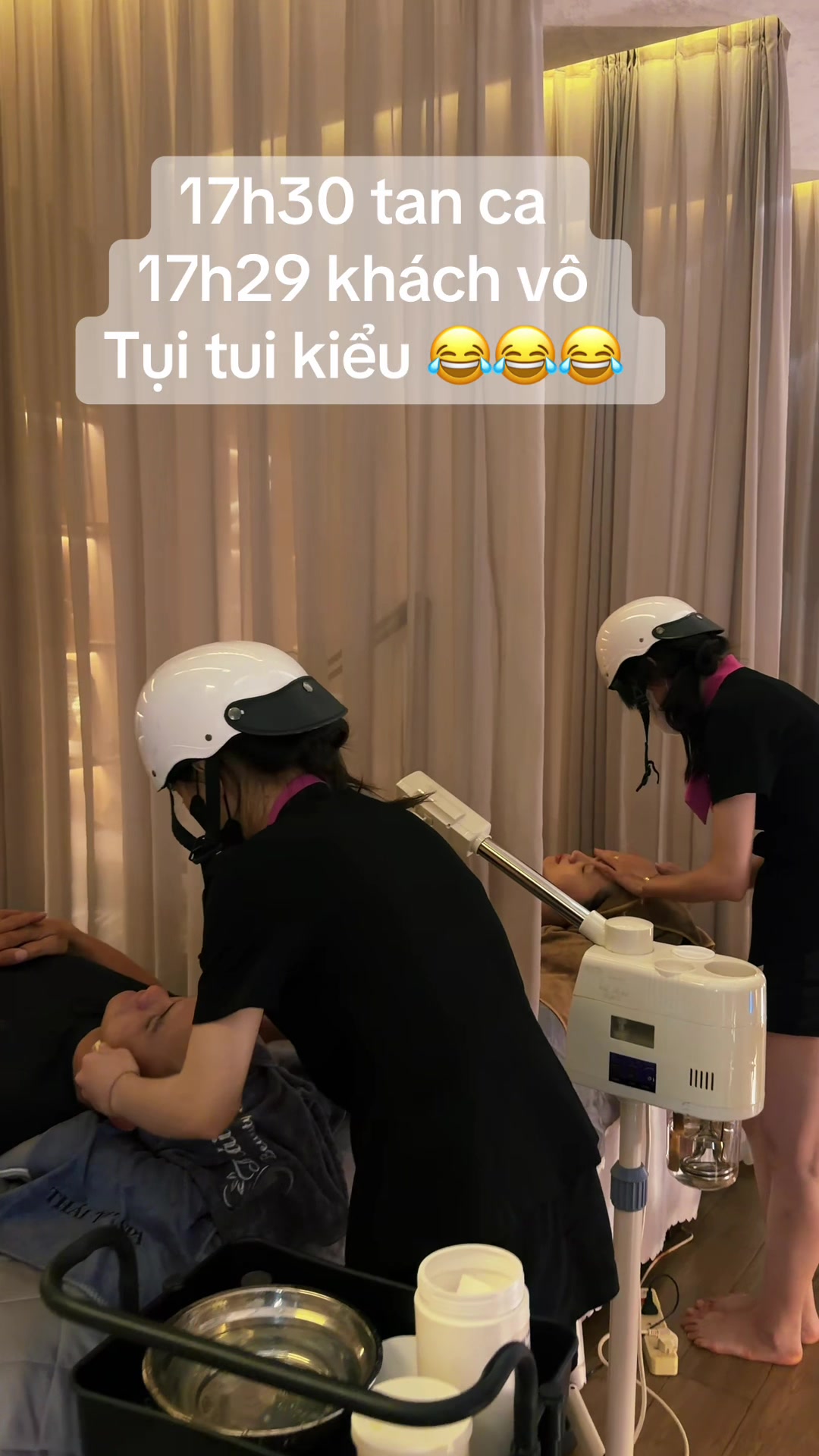 @Thái Thi