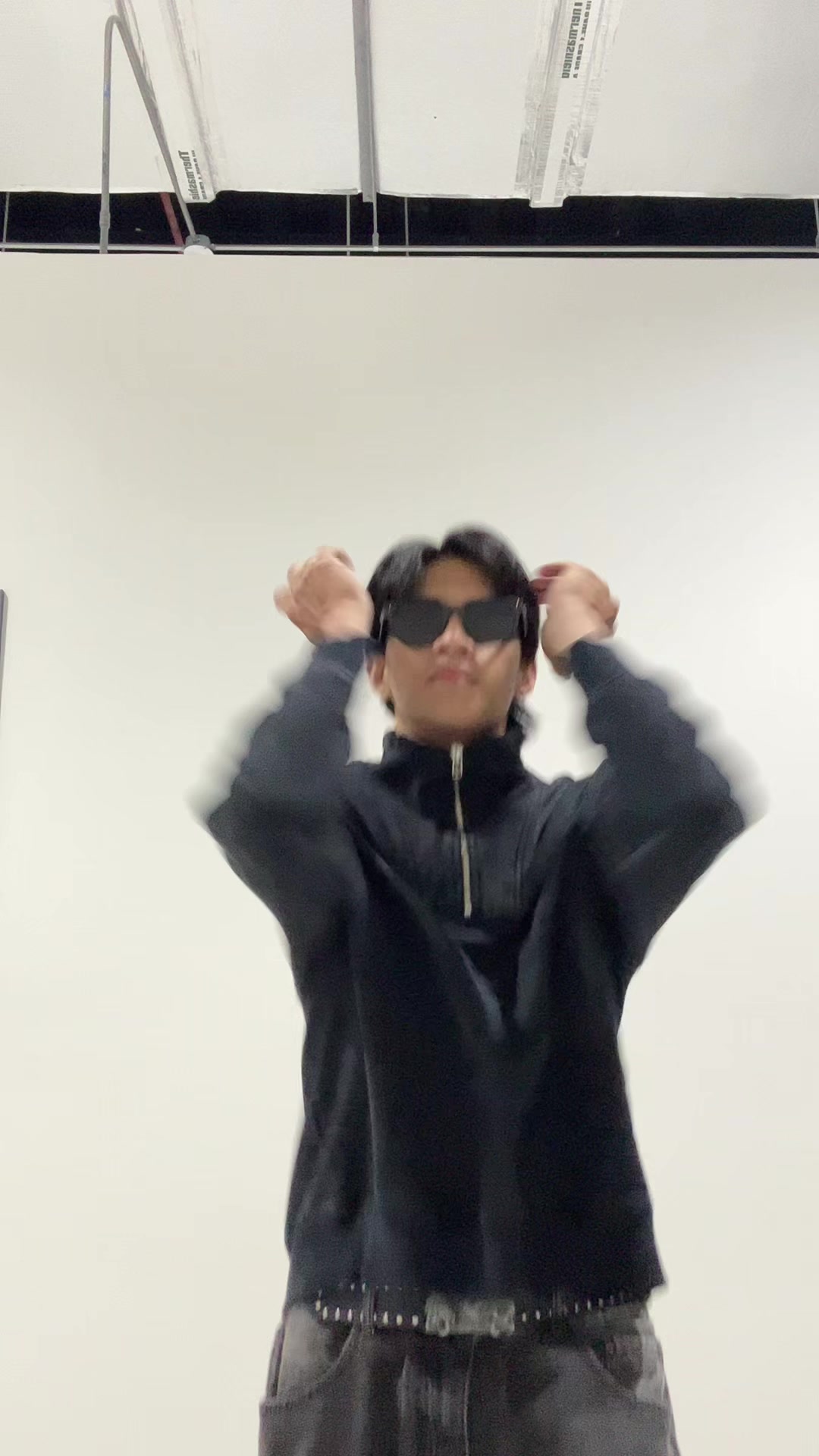 @Simon Estrella