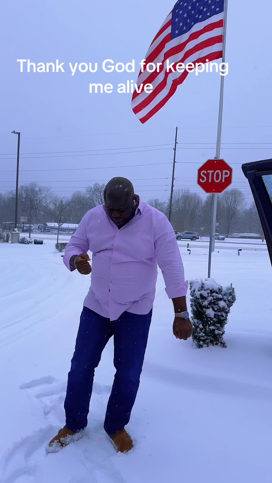 @Adeyemo
