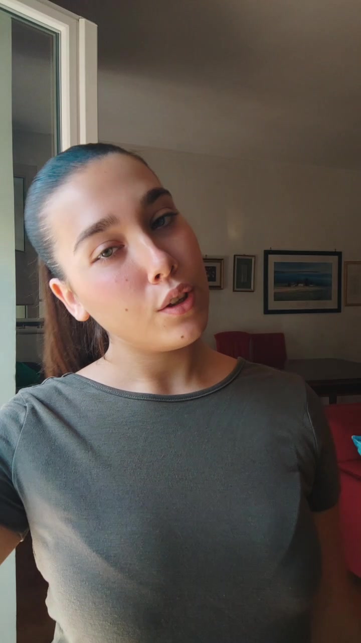 @_Sofia_