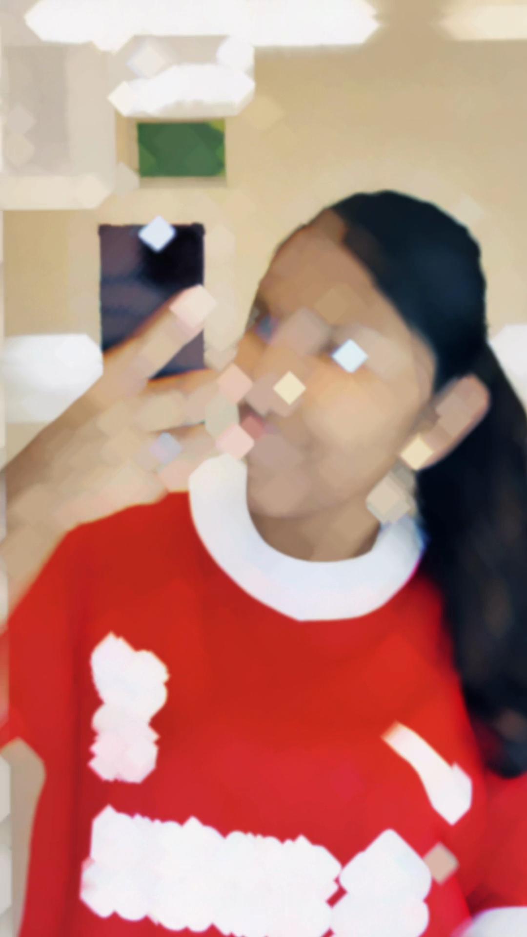 @thi_kaa07