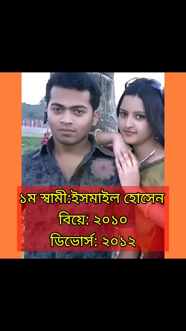 @Jannattul sadiya 75