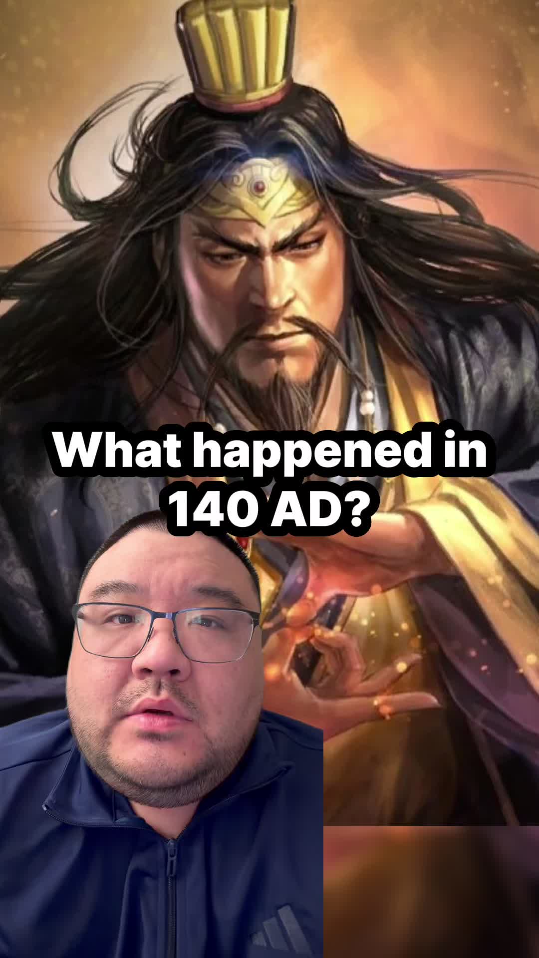 @didyouknowhistory89