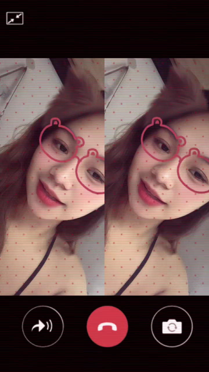 @Mommy Anyeng