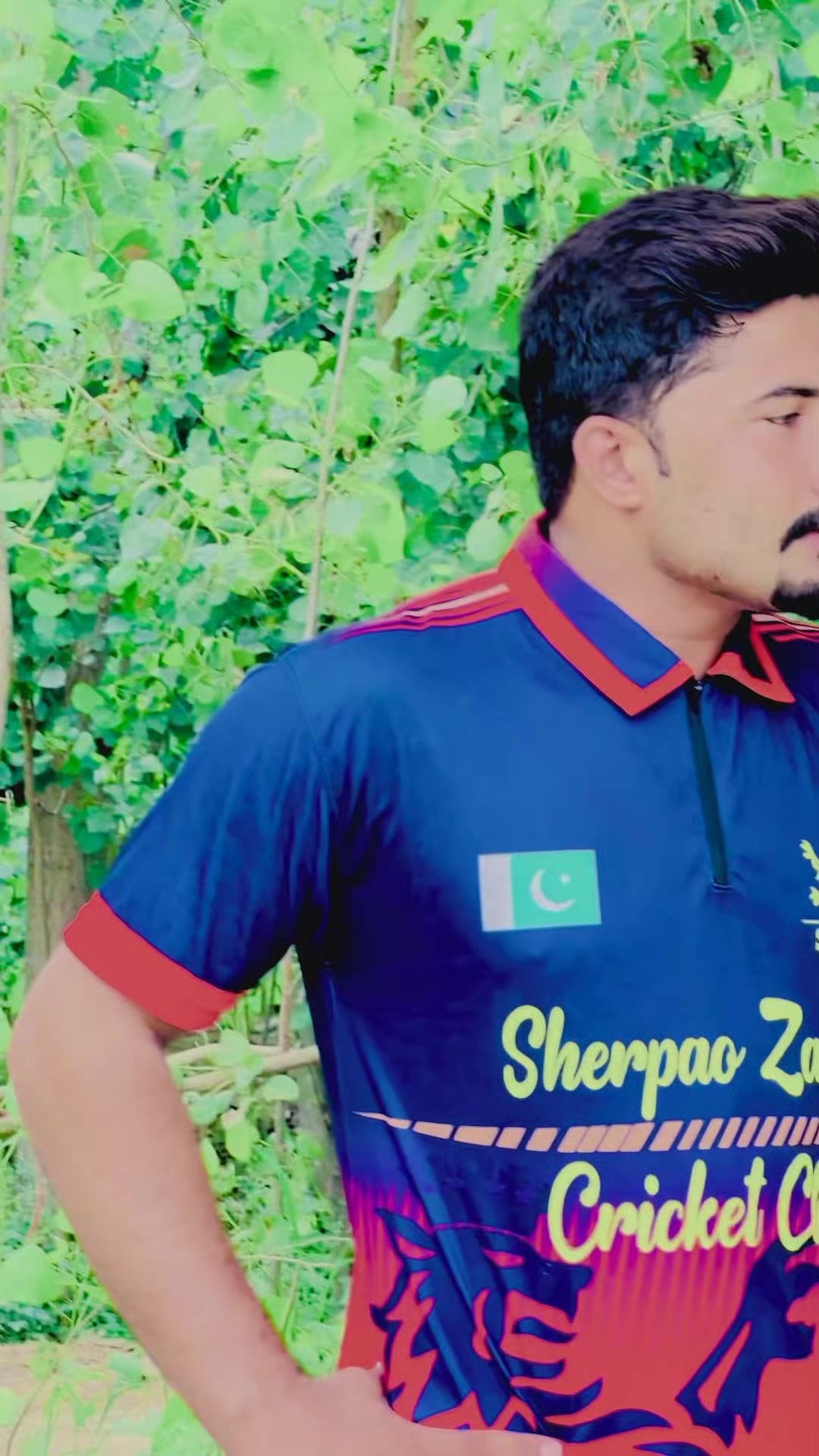 @👑SHERPAWAL👑