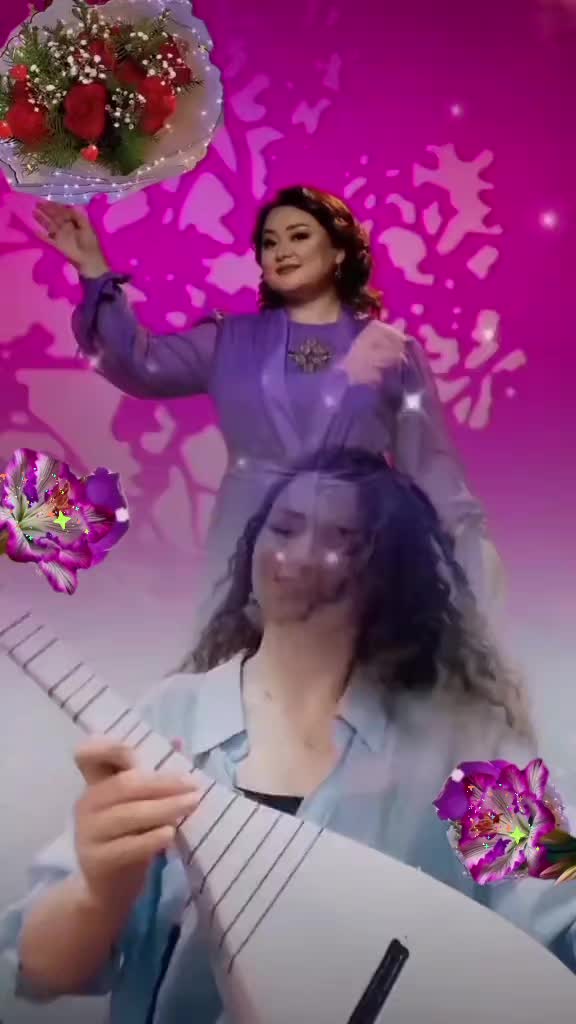 @Галия Алгожина
