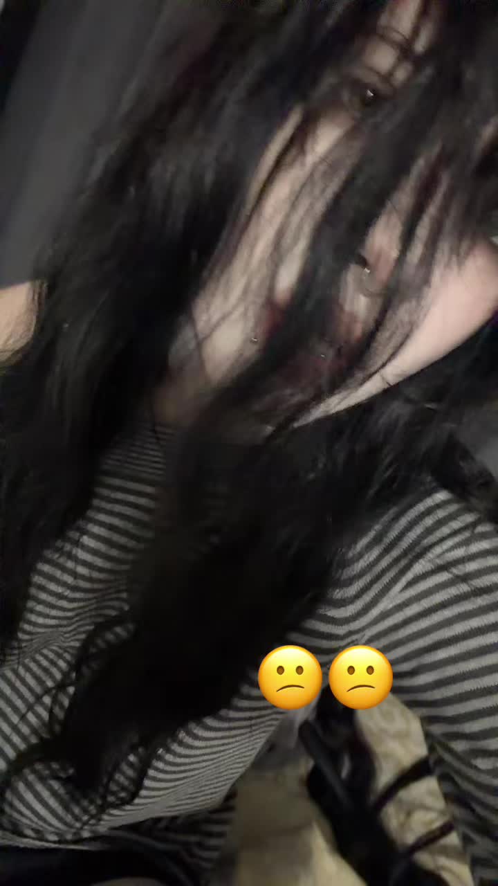 @rareromance