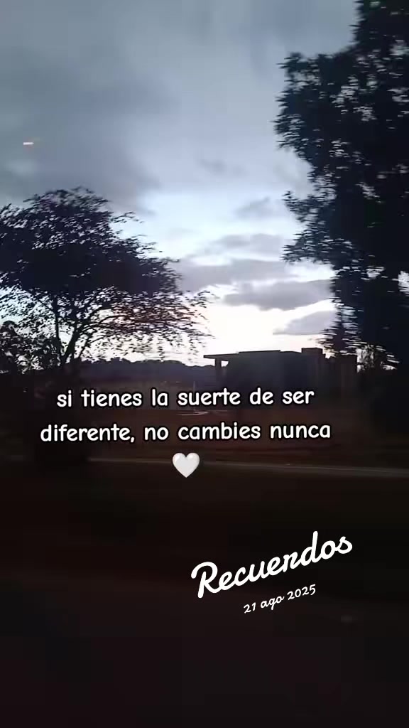 @mary castillo