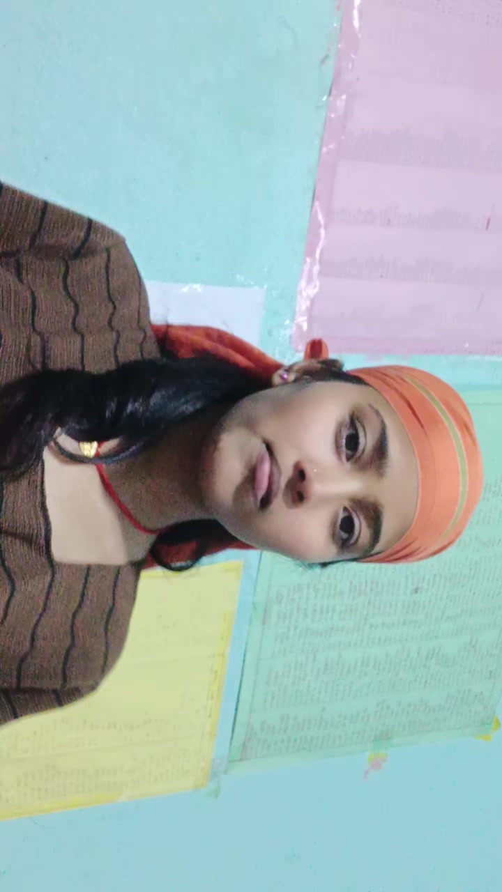 @༄●⃝yadav☯girl࿐🫰