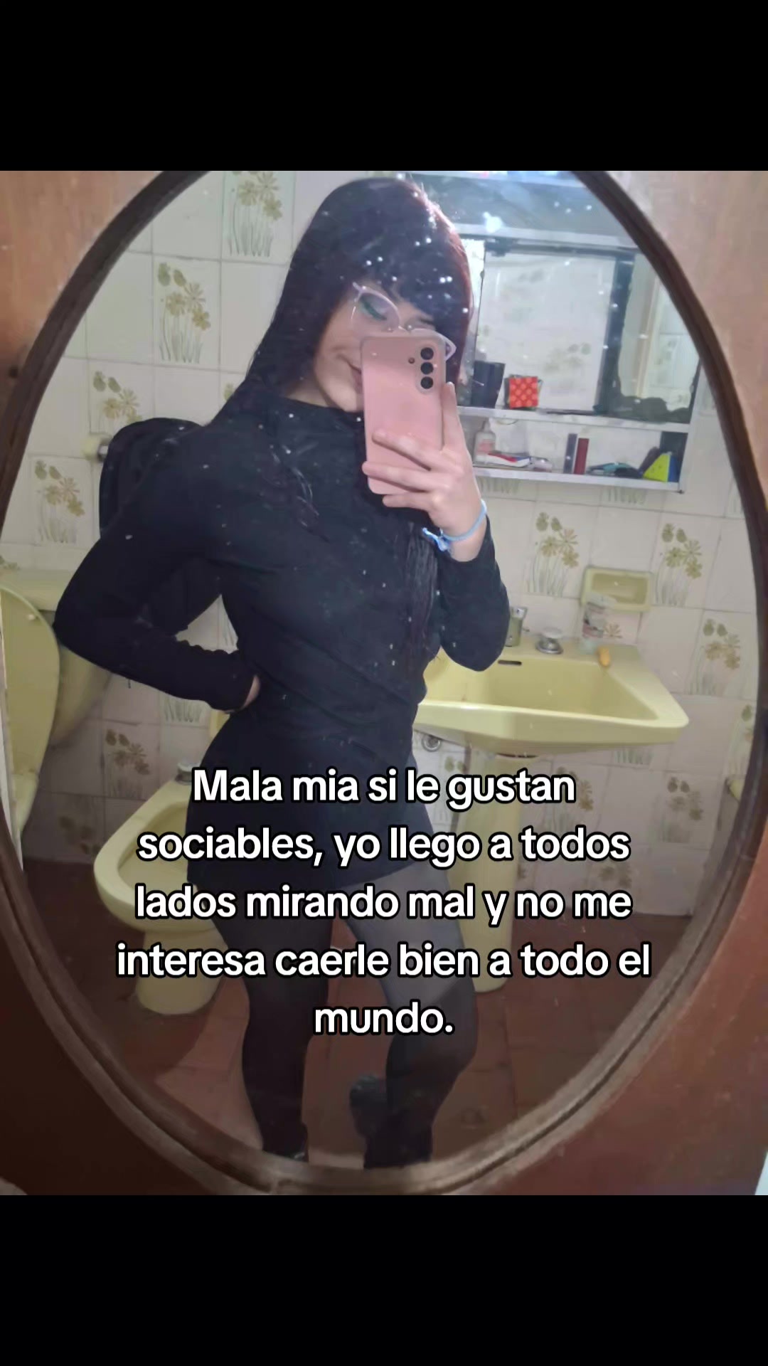 @abigail_aguilarok