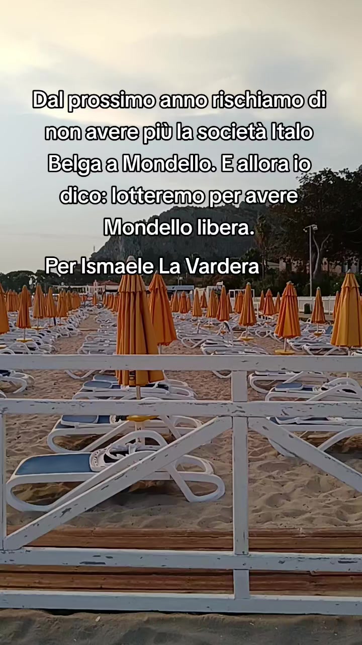@mauriziocastagnetta.1