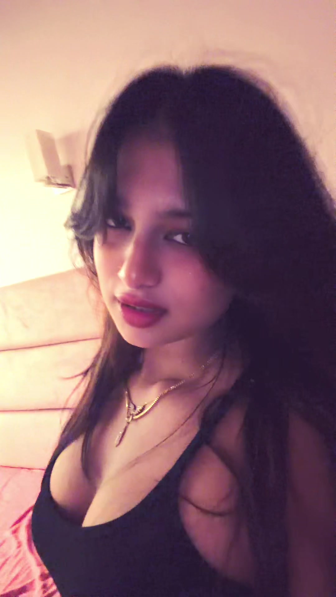 @𝖱𝖠𝖲𝖧𝖨 🐆