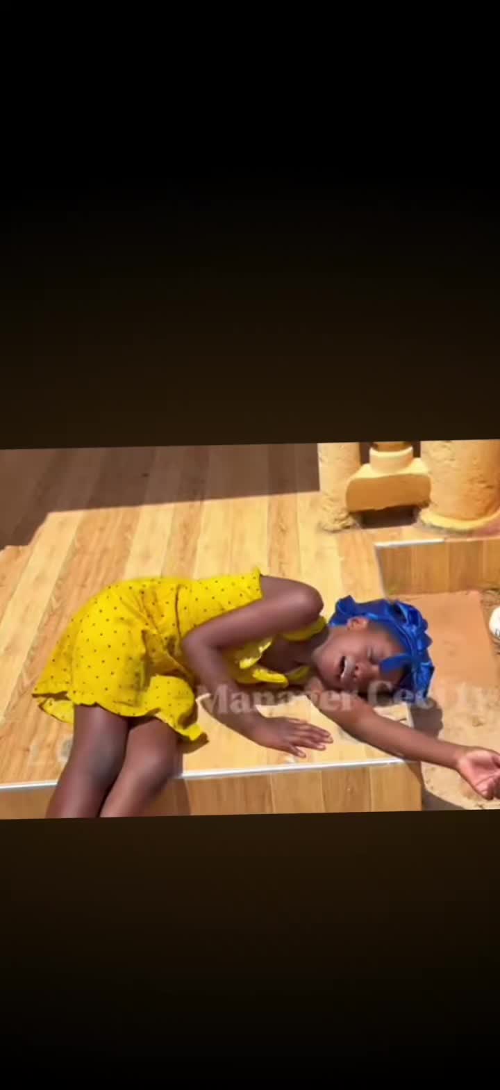 @Princess Keron fan's page