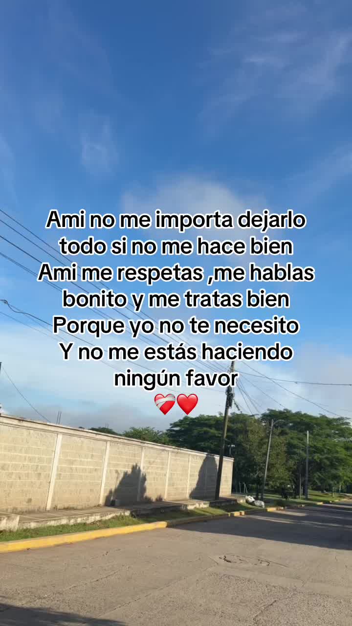 @🦒Chinita 🦒🫣&uacute;nica y especial