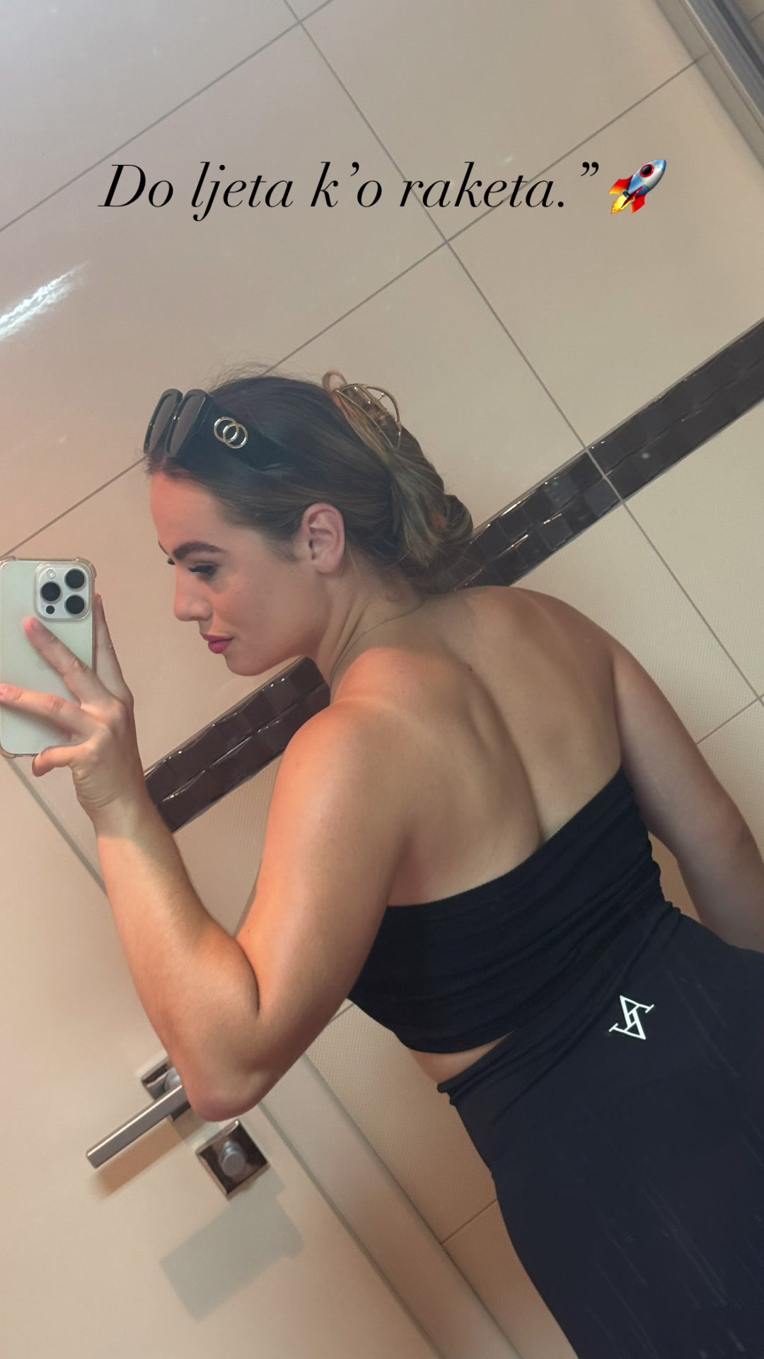 @martina.batista17