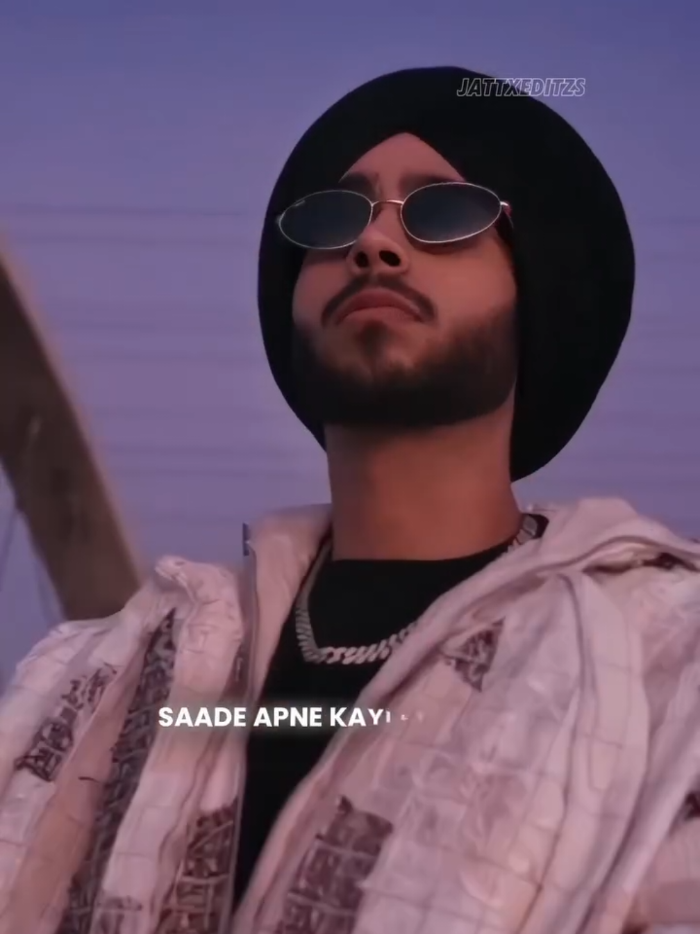 @Trending music 🇬🇧🇵🇰
