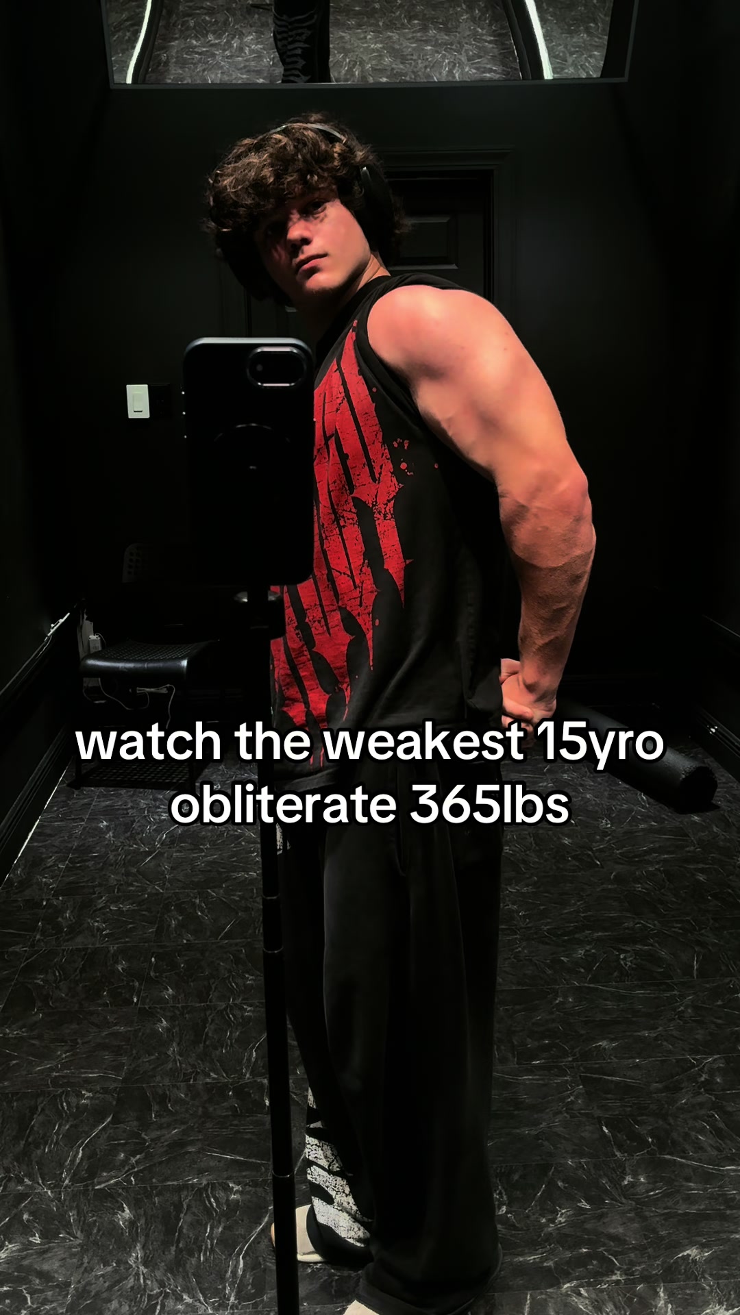 @CarterLifts