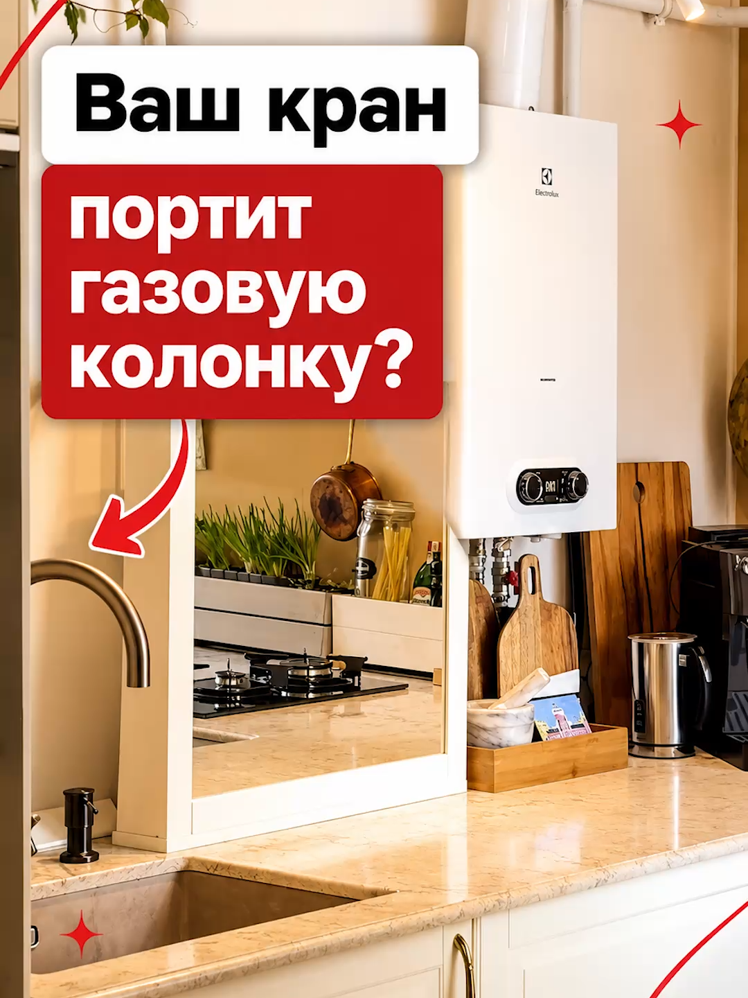 @Ольга Качанова