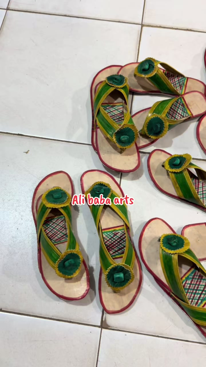 @Ali baba arts