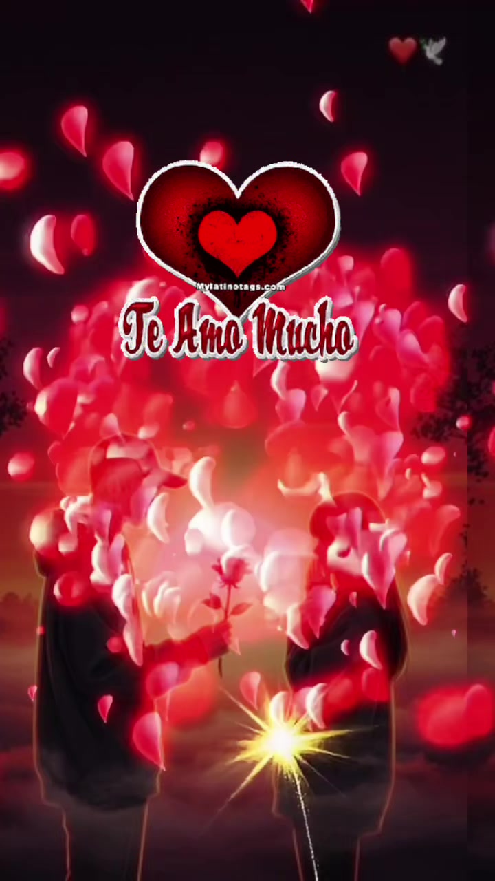@Norma Mariza Espinoza Rivera