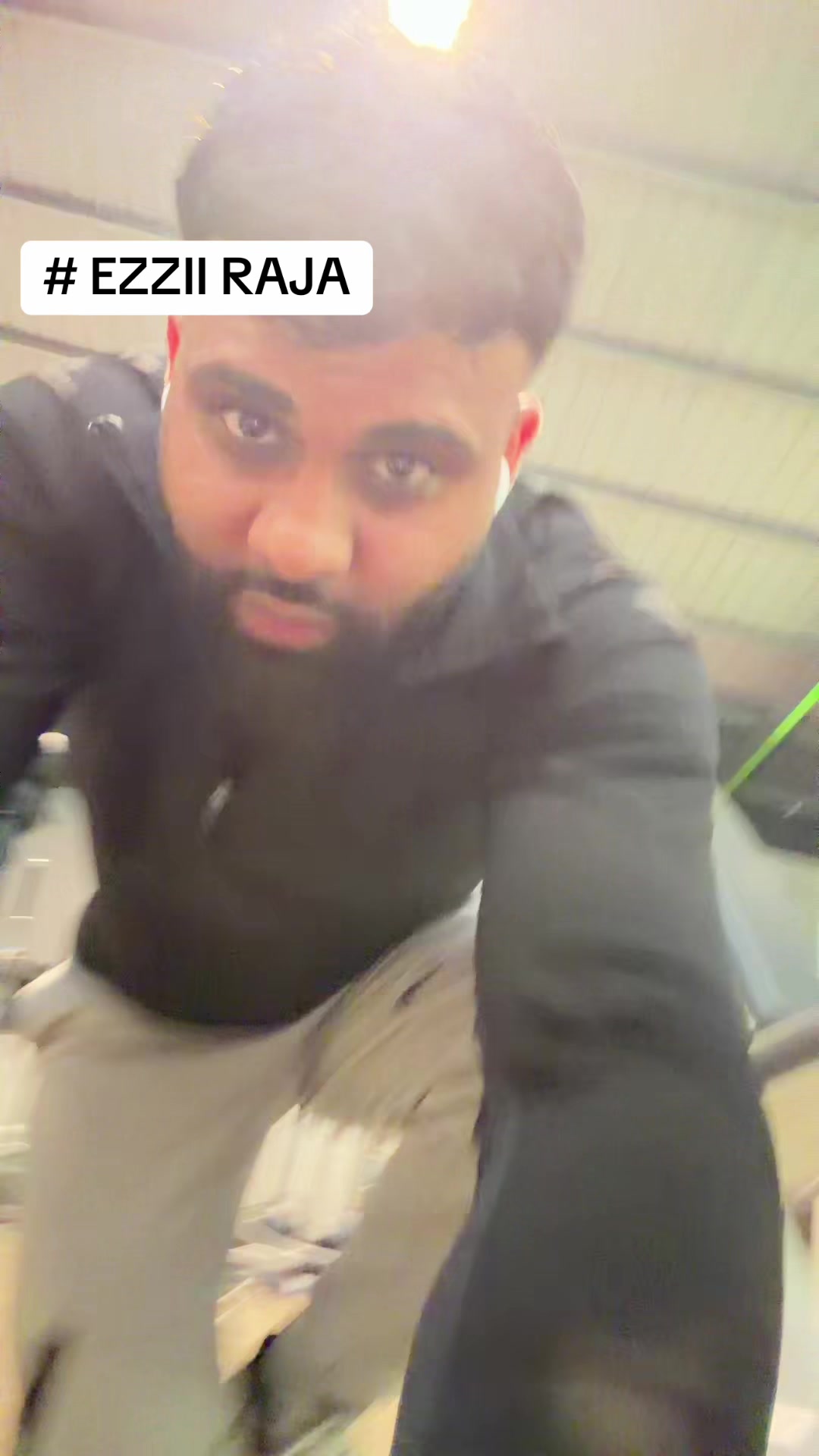 @ZUBAIR ALI