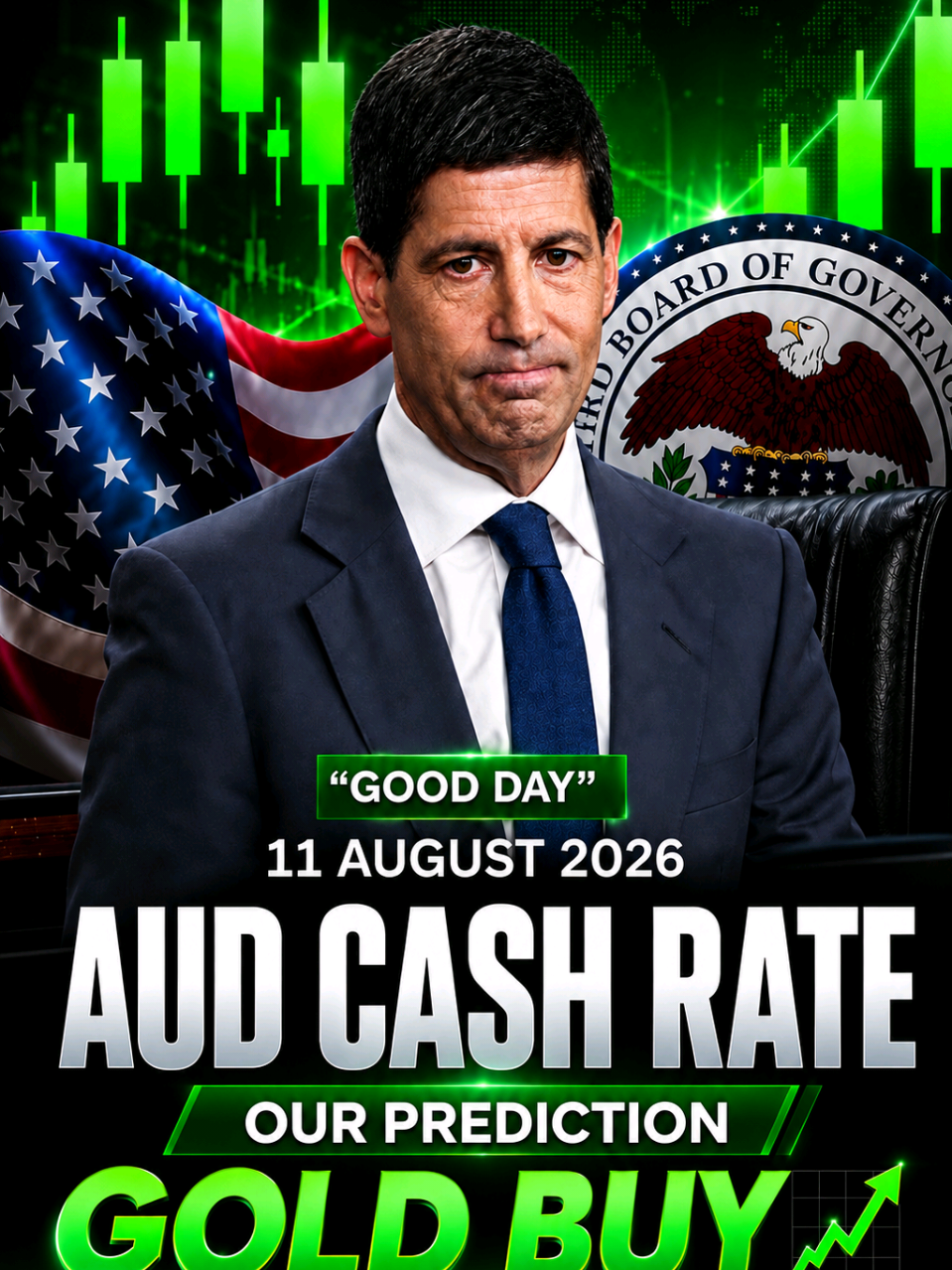 @tradewithinsider