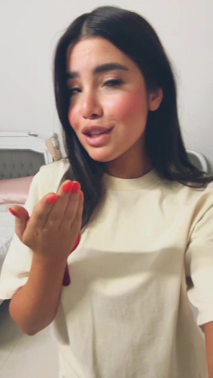 @Vianaaa