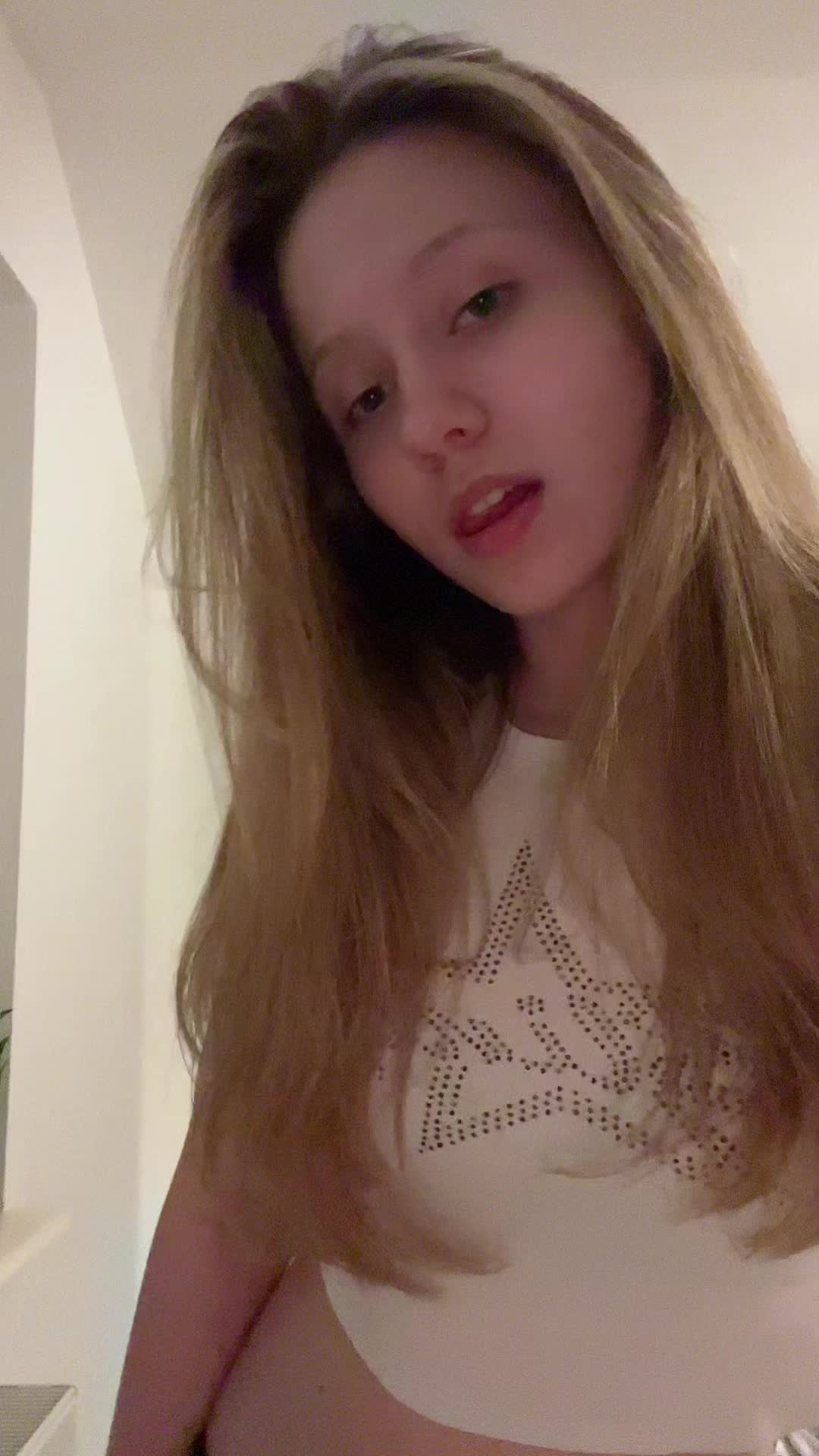 @J.
