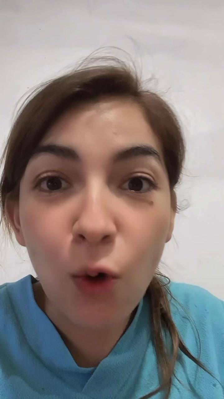 @Alice Guerrero